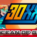 30XX v1.2.00