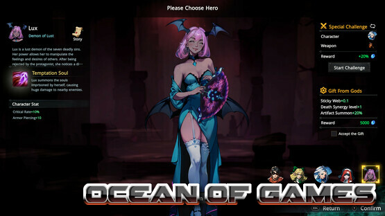 Artifact Seeker TENOKE Free Download Ocean of Game