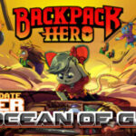 Backpack Hero