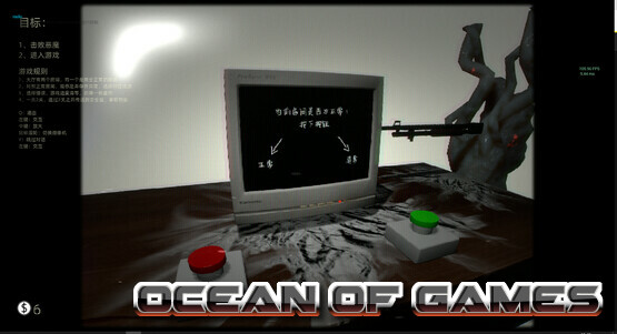 Bopp File TENOKE Free Download Ocean of game