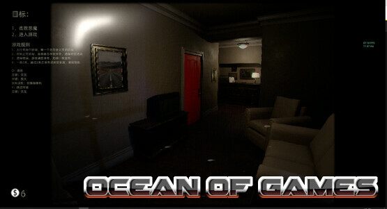 Bopp File TENOKE Free Download Ocean of game