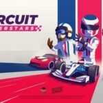 Circuit Superstars