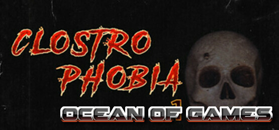 Clostrophobia Vol 1 TENOKE Ocean of Games