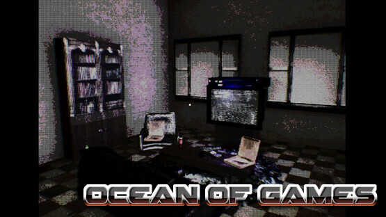 Clostrophobia Vol 1 TENOKE Free Download Ocean of Game