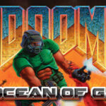 DOOM and DOOM II Enhanced Edition