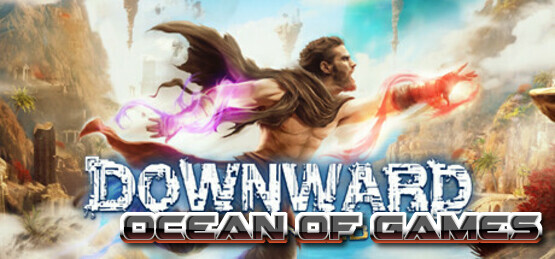 Downward Enhanced Edition RUNE Ocean of Games