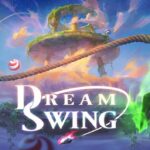 Dream Swing