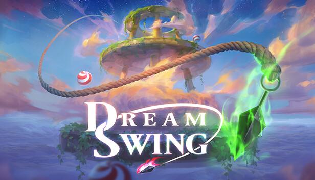 Dream Swing Free Download Ocean of games