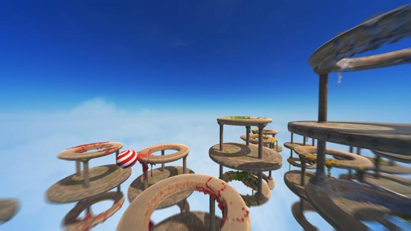 Dream Swing Free Download Ocean of gamess