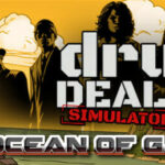 Drug Dealer Simulator 2