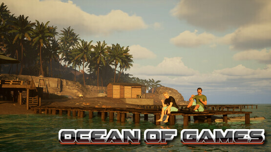 Drug Dealer Simulator 2  Free Download Ocean of Game