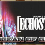 ECHOSTASIS TENOKE