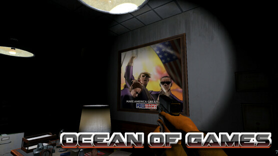 Epstein 2 TENOKE Free Download Ocean of Gamess