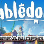 Fabledom