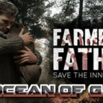 Farmers Father Save the Innocence TENOKE