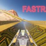 Fastraq Free Download