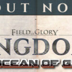 Field of Glory Kingdoms SKIDROW