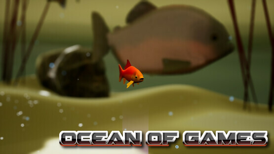 Fish Game Free Download Ocean of Game