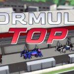 Formula TOP