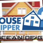 House Flipper 2 TENOKE