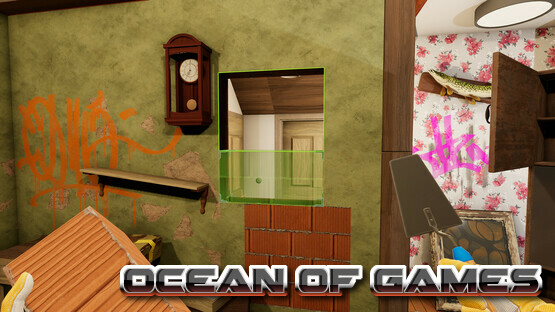 House Flipper 2 TENOKE Free Download Ocean of Game