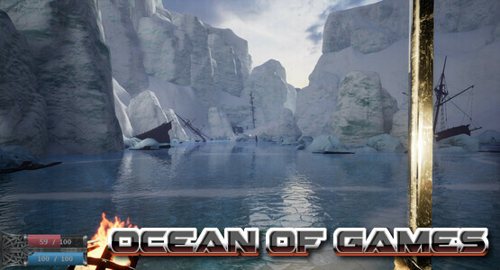 Imprisoned Hyperion 2 TENOKE Free Download Ocean of Game