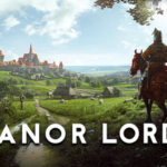 Manor Lords