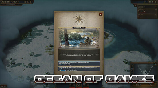 Millennia Ancient Worlds RUNE Free Download Ocean of Game