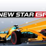 New Star GP