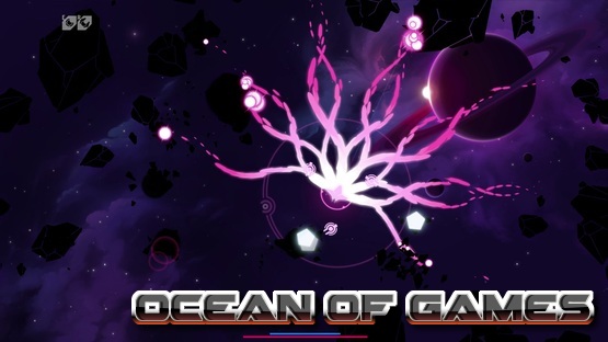 Nova Drift GoldBerg Free Download Ocean of Games