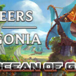 Pioneers of Pagonia Economy Early Access