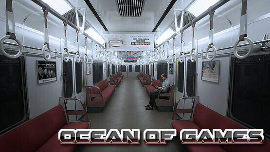 Platform 8 GoldBerg Free Download Ocean of Game