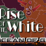 Rise Of The White Sun