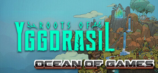 Roots of Yggdrasil TENOKE Free Download Ocean of Games