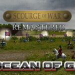 Scourge Of War Remastered TENOKE