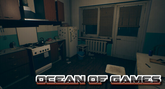 September 7th Free Download Ocean of Game