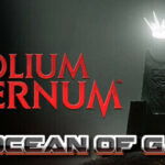 Solium Infernum