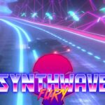 Synthwave FURY