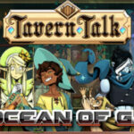 Tavern Talk