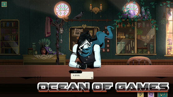 Tavern Talk Free Download Ocean of Game