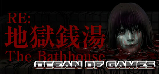 The Bathhouse Restored Edition TENOKE Ocean of Games