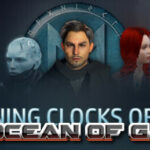 The Dawning Clocks Of Time Remake SKIDROW