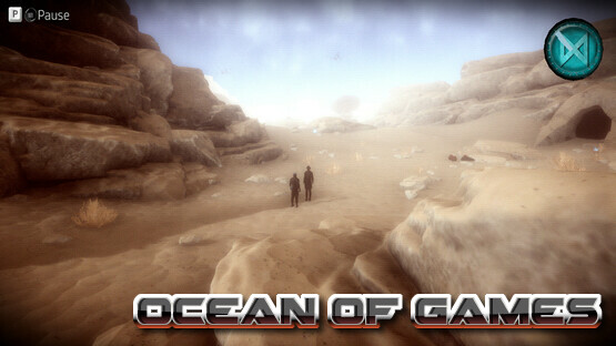 The Dawning Clocks Of Time Remake SKIDROW Free Download Ocean of Game