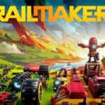 Trailmakers