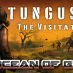 Tunguska The Visitation Enhanced Edition RUNE