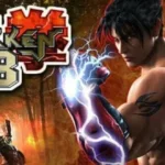 tekken 3 Download