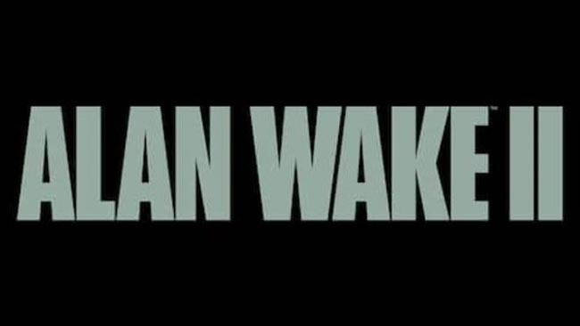 Alan Wake 2 Free Download ocean of games