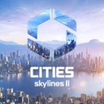 Cities Skylines Ii Free Download ocean of games