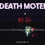 Death Motel