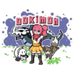 Dokimon: Quest